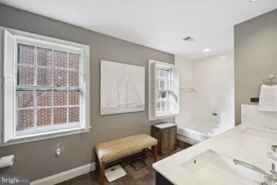 4373 Westover Place NW, Washington, DC 20016 - Photo 18