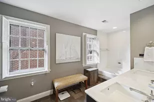 4373 Westover Pl NW, Washington, DC 20016 - Photo 18