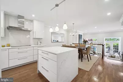 4373 Westover Place NW, Washington, DC 20016 - Photo 4