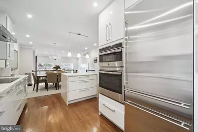 4373 Westover Place NW, Washington, DC 20016 - Photo 10