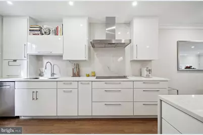 4373 Westover Place NW, Washington, DC 20016 - Photo 2