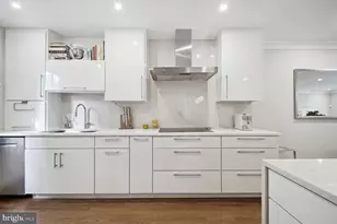 4373 Westover Pl NW, Washington, DC 20016 - Photo 2