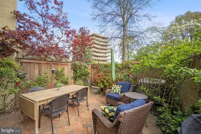 4373 Westover Place NW, Washington, DC 20016 - Photo 8
