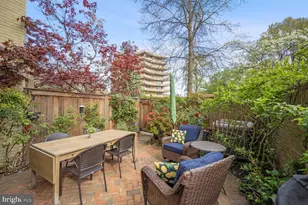 4373 Westover Pl NW, Washington, DC 20016 - Photo 8