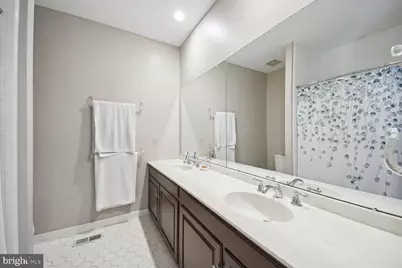 4373 Westover Place NW, Washington, DC 20016 - Photo 22
