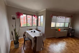 4600 Connecticut Ave NW, Washington, DC 20008 - Photo 6