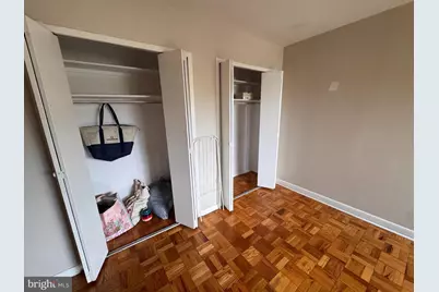 4600 Connecticut Avenue NW #806, Washington, DC 20008 - Photo 10