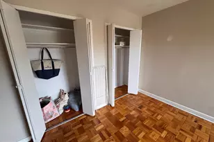 4600 Connecticut Ave NW, Washington, DC 20008 - Photo 10