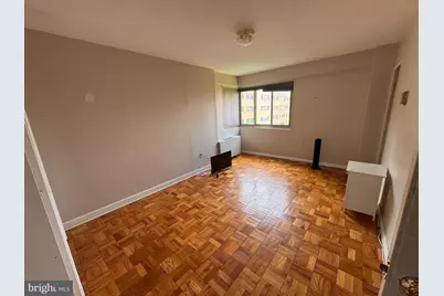4600 Connecticut Avenue NW #806, Washington, DC 20008 - Photo 8