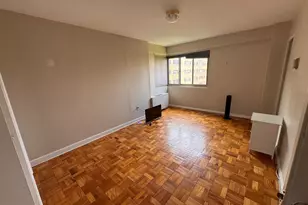 4600 Connecticut Ave NW, Washington, DC 20008 - Photo 8