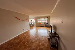 4600 Connecticut Ave NW, Washington, DC 20008 - Photo 2