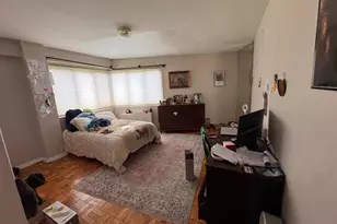 4600 Connecticut Ave NW, Washington, DC 20008 - Photo 12