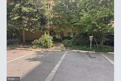 4600 Connecticut Avenue NW #806, Washington, DC 20008 - Photo 14