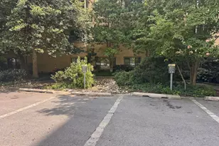 4600 Connecticut Ave NW, Washington, DC 20008 - Photo 14
