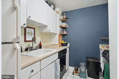 1736 18th Street NW #T2, Washington, DC 20009 - Photo 6