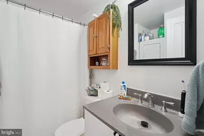 1736 18th Street NW #T2, Washington, DC 20009 - Photo 12
