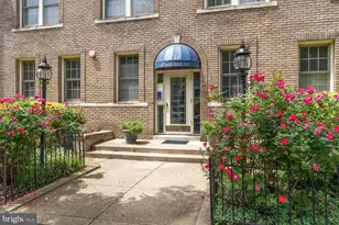 1736 18th St NW, Washington, DC 20009 - Photo 2