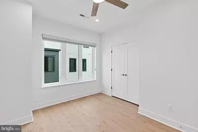 2609 Platt Court NW, Washington, DC 20001 - Photo 8