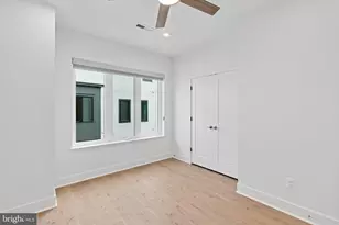2609 Platt Ct NW, Washington, DC 20001 - Photo 8
