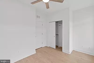 2609 Platt Court NW, Washington, DC 20001 - Photo 12