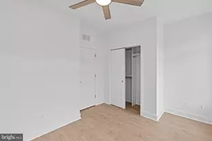 2609 Platt Ct NW, Washington, DC 20001 - Photo 12