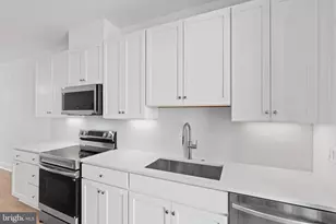 2609 Platt Ct NW, Washington, DC 20001 - Photo 6