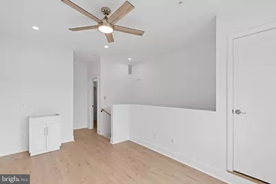 2609 Platt Court NW, Washington, DC 20001 - Photo 16