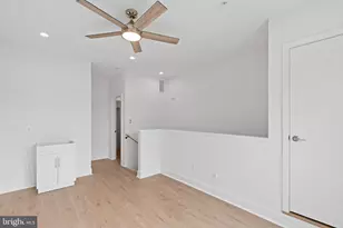 2609 Platt Ct NW, Washington, DC 20001 - Photo 16