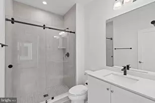 2609 Platt Ct NW, Washington, DC 20001 - Photo 10