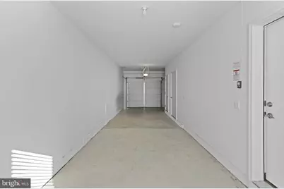 2609 Platt Court NW, Washington, DC 20001 - Photo 30