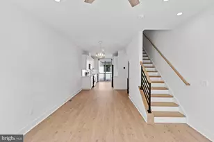 2609 Platt Ct NW, Washington, DC 20001 - Photo 4