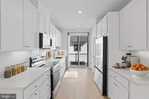 2609 Platt Ct NW, Washington, DC 20001 - Photo 2