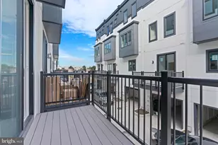 2609 Platt Ct NW, Washington, DC 20001 - Photo 28
