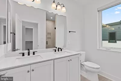 2609 Platt Court NW, Washington, DC 20001 - Photo 18