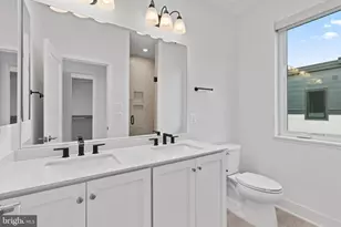2609 Platt Ct NW, Washington, DC 20001 - Photo 18