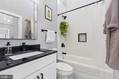1273 Simms Place NE #3, Washington, DC 20002 - Photo 8