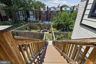 1273 Simms Pl NE, Washington, DC 20002 - Photo 22