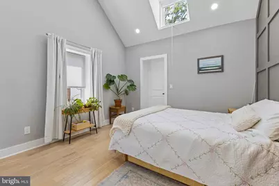1273 Simms Place NE #3, Washington, DC 20002 - Photo 4
