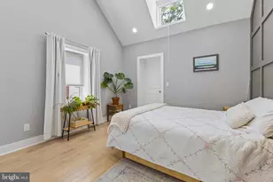 1273 Simms Pl NE, Washington, DC 20002 - Photo 4