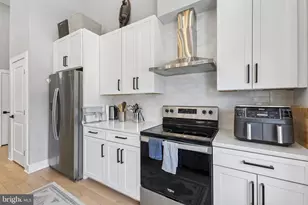 1273 Simms Pl NE, Washington, DC 20002 - Photo 20