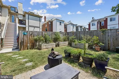1273 Simms Place NE #3, Washington, DC 20002 - Photo 24