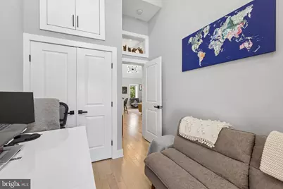 1273 Simms Place NE #3, Washington, DC 20002 - Photo 10