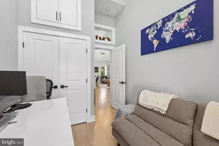 1273 Simms Pl NE, Washington, DC 20002 - Photo 10