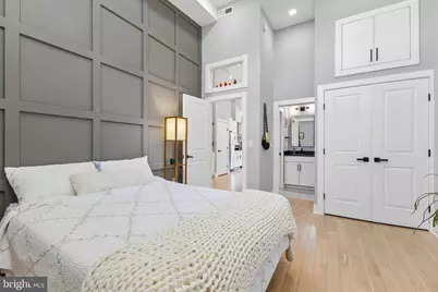 1273 Simms Place NE #3, Washington, DC 20002 - Photo 6