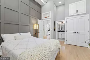 1273 Simms Pl NE, Washington, DC 20002 - Photo 6