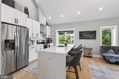 1273 Simms Place NE #3, Washington, DC 20002 - Photo 18
