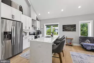 1273 Simms Pl NE, Washington, DC 20002 - Photo 18