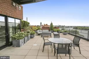3303 Water Street NW, Washington, DC 20007 - Photo 46