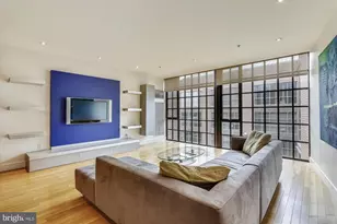 3303 Water Street NW, Washington, DC 20007 - Photo 22