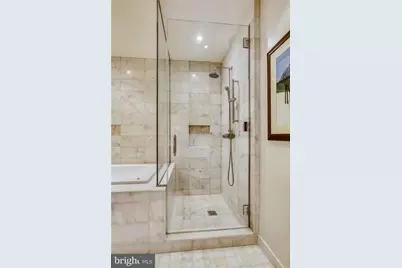 3303 Water Street NW #5N, Washington, DC 20007 - Photo 34